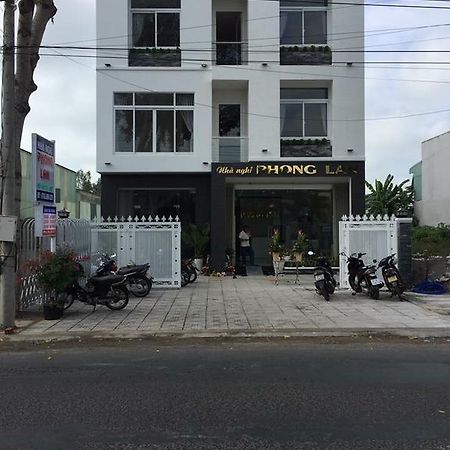 朱笃 冯兰旅馆酒店 外观 照片