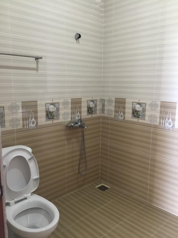 朱笃 冯兰旅馆酒店 外观 照片