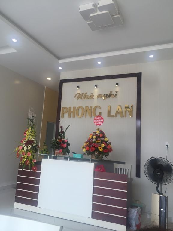 朱笃 冯兰旅馆酒店 外观 照片