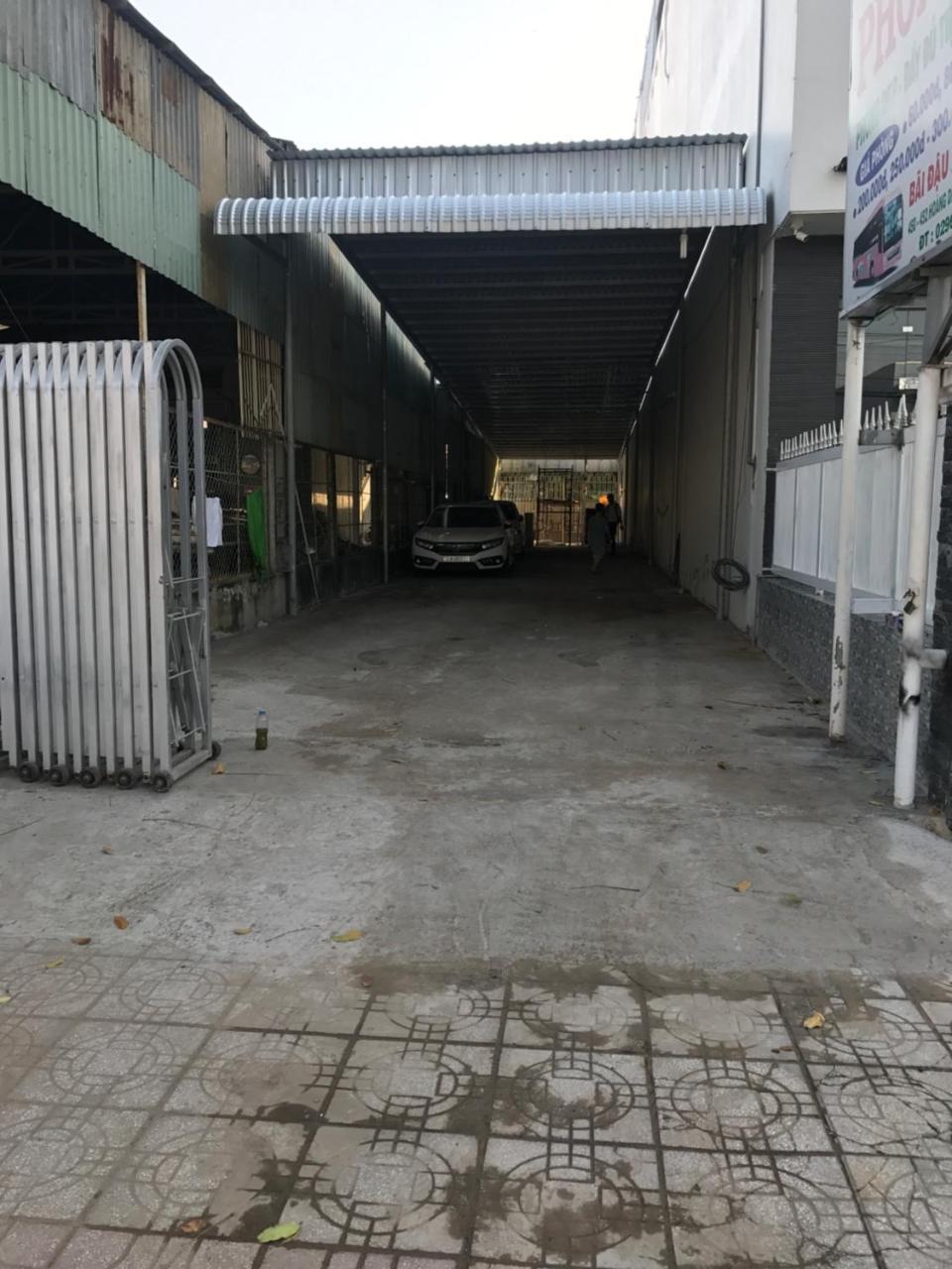 朱笃 冯兰旅馆酒店 外观 照片